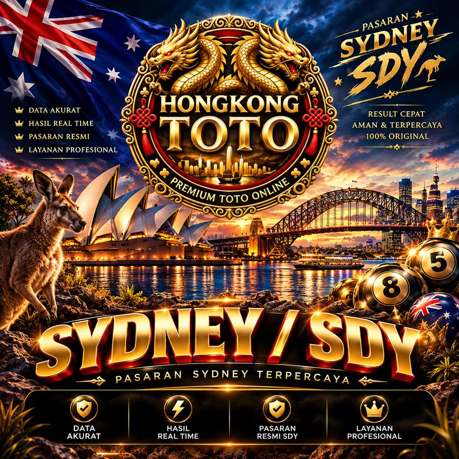 paito sdy 6d harian bocoran sydney 28 september 2026 prediksi 29 pangakalantoto