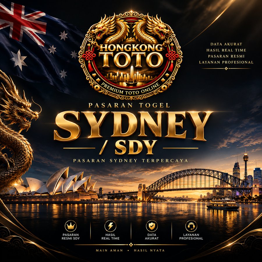 paito sdy 6d harian bocoran sydney 28 september 2026 prediksi 29 pangakalantoto