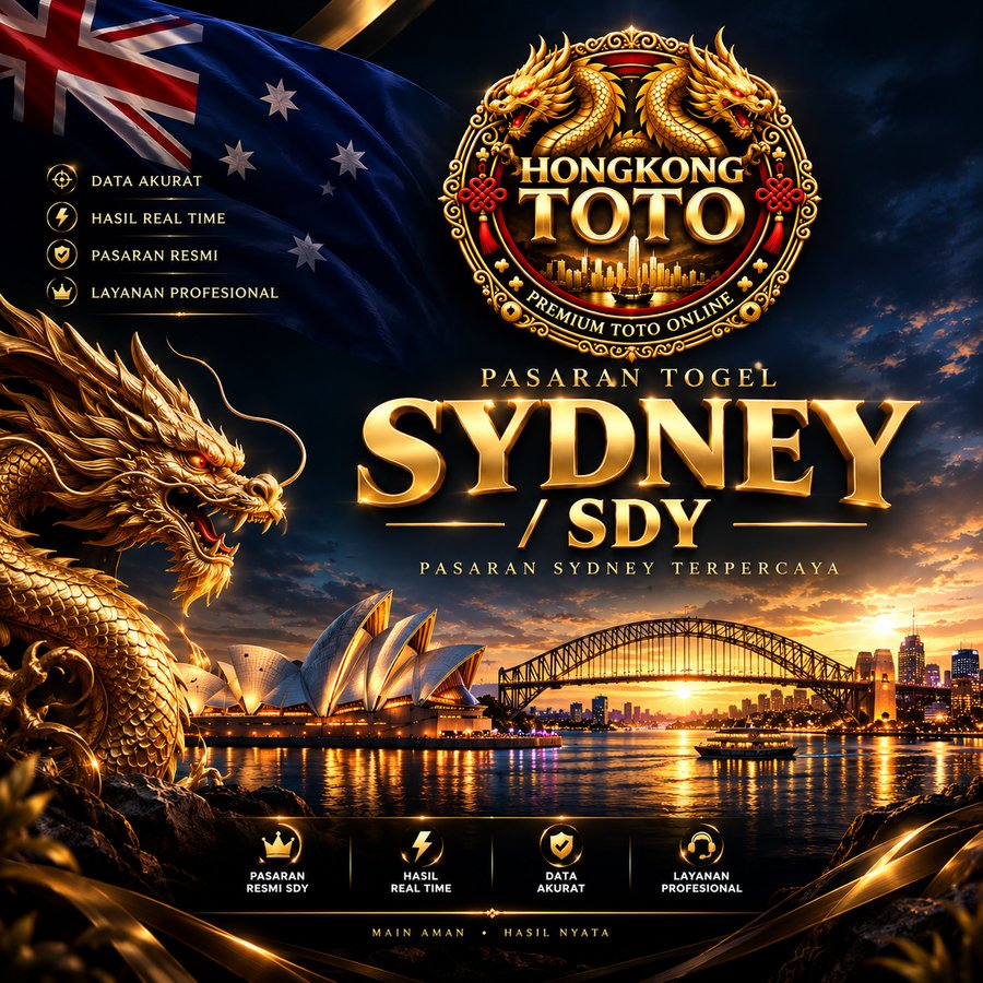 paito sdy 6d harian bocoran sydney 28 september 2026 prediksi 29 pangakalantoto